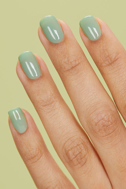 JADE JELLY NAGELLAK